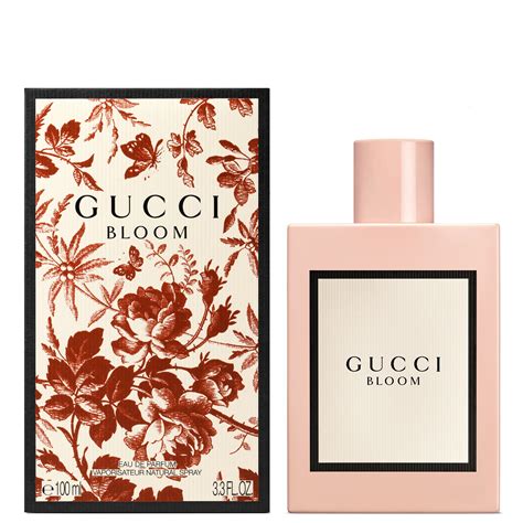 sprays for women online gucci spicy flavour|Gucci perfume ulta.